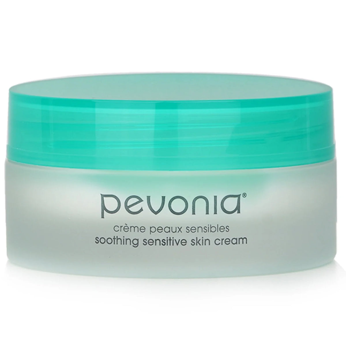 Soothing Sensitive Skin Cream 50ml V434