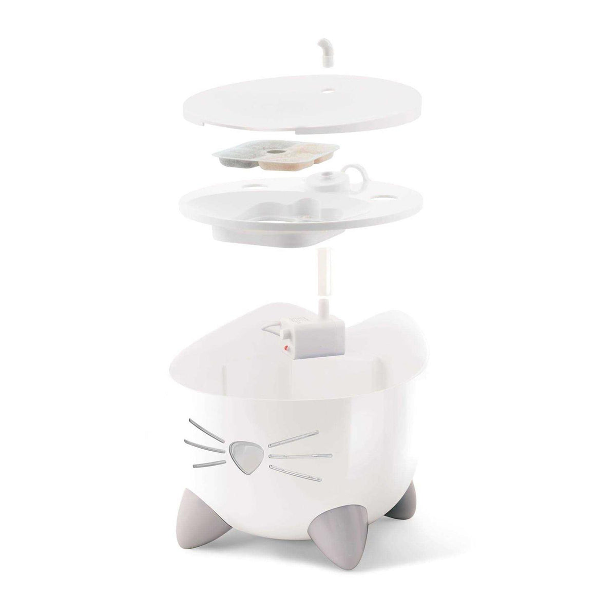 Catit Pixi Fountain F9455