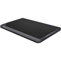 Slim Wireless Bluetooth Keyboard and Folio Case for 9.7-inch iPad E271554