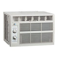 5000 BTU Window Air Conditioner G55231