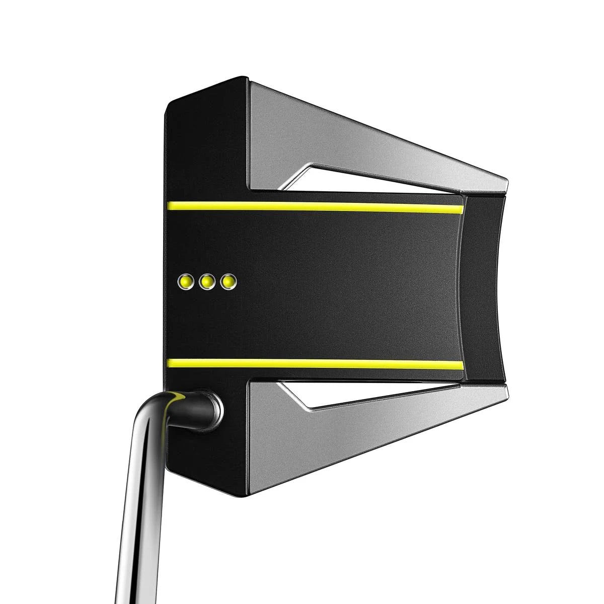 Putter J1972