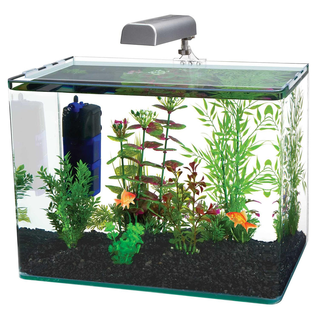 Pet Supplies H681