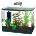 Pet Supplies H681