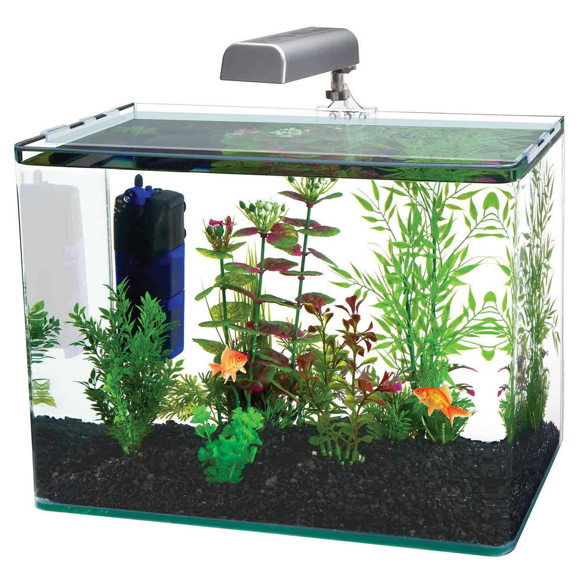 Pet Supplies H681