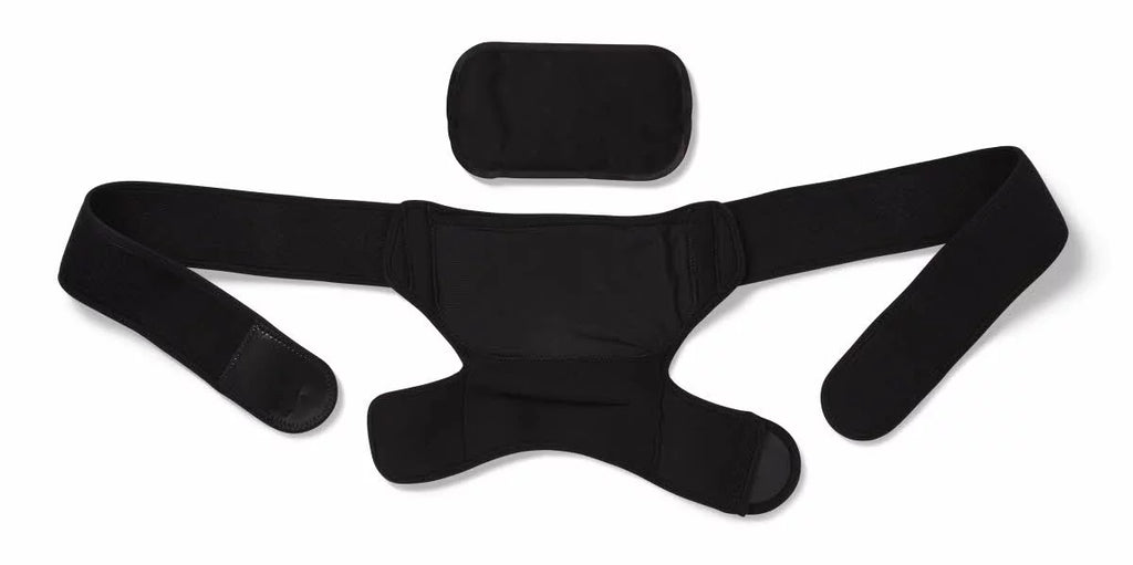 Shoulder Support I454859