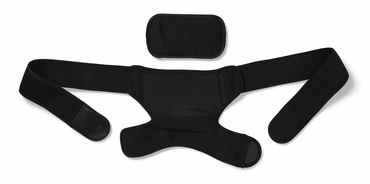 Shoulder Support I454859