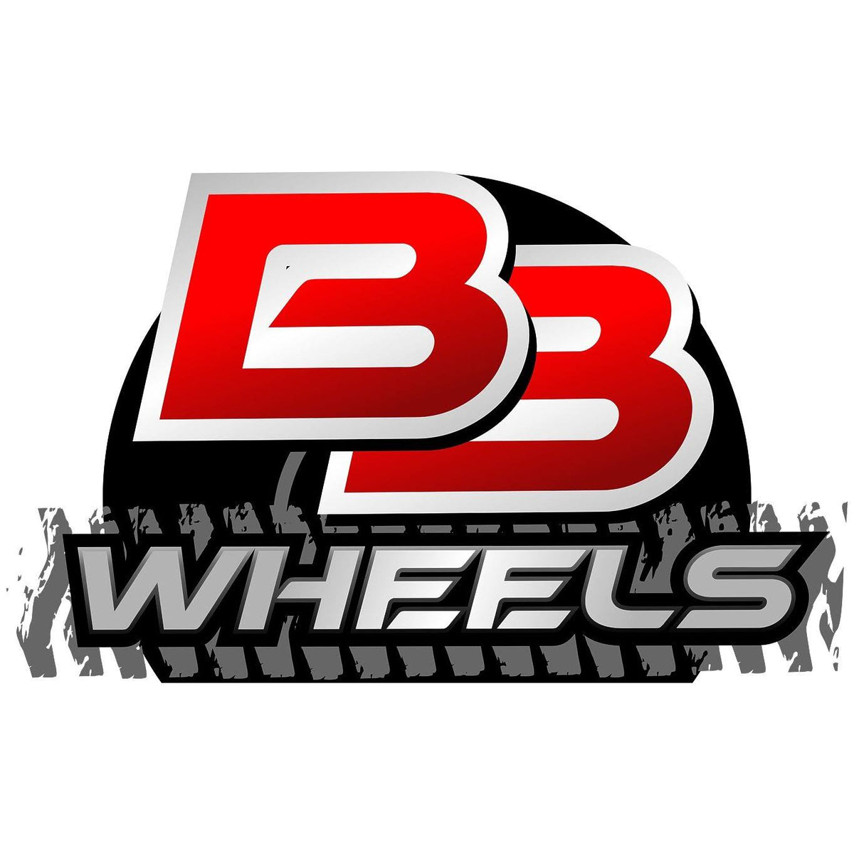 245/45R17 99H XL Tire K208238