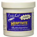 Multivitamin with Beta Carotene O716