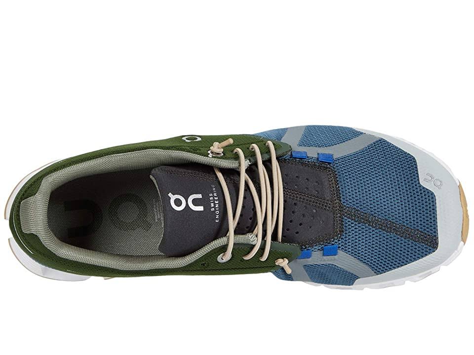 Men's Running Shoes I191