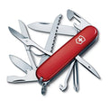 Fieldmaster Pocket Knife J1961