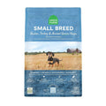 Ancient Grains Dry Dog Food A235