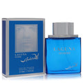 Eau De Toilette Spray 1.7 oz Q872800