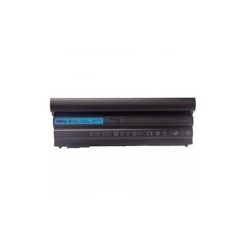 Micro Notebook Battery Z685