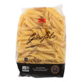 Penne Ziti Rigate 16 OZ J375681