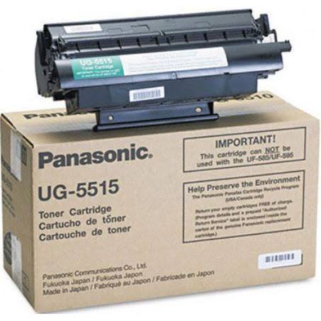 Black Toner Cartridge X78158