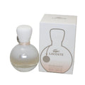 Eau De Parfum Spray for Women 1.6 oz Y43039