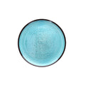 Round Melamine Tray 30cm Z764380