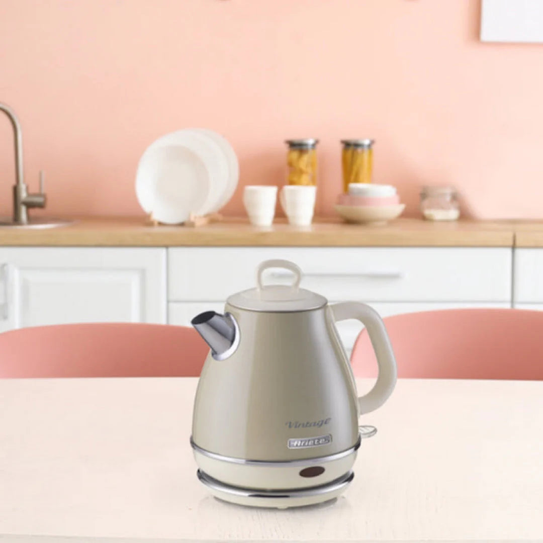 Blue 1L Kettle W164482