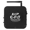 Wireless DMX Transceiver E877476