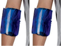 Cold Sleeve Medium Pack of 2 R850