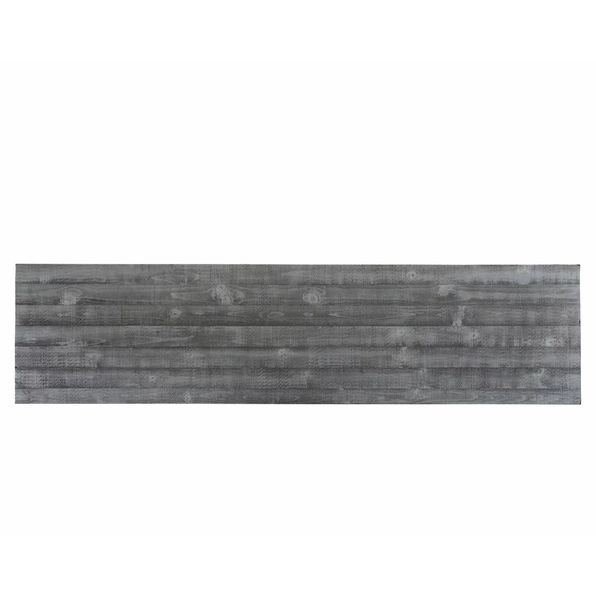 56 Inch Wood TV Console W1014