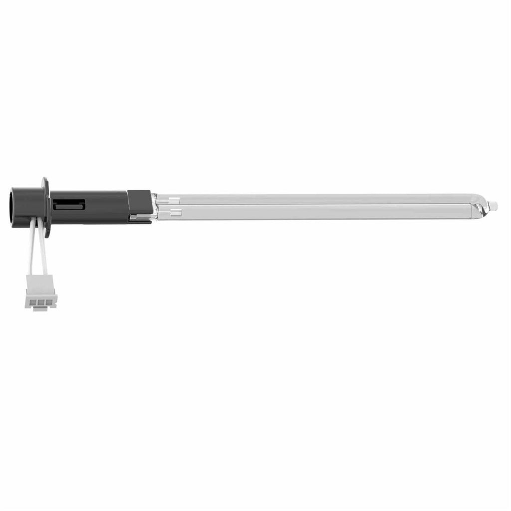 UVC In-Line Clarifier Z1686