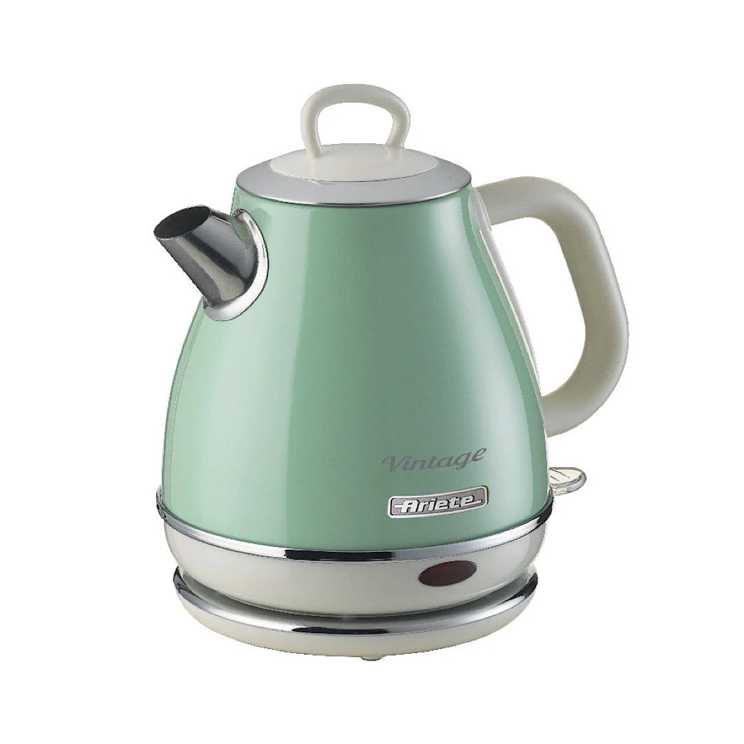 Blue 1L Kettle W164482