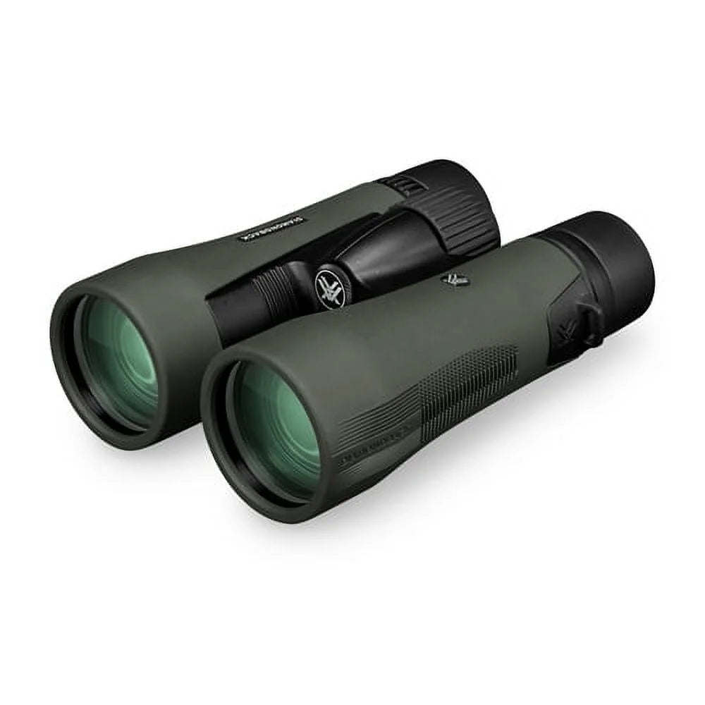 10 x 50 Binoculars A87649