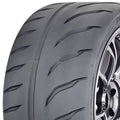 215/45ZR17 87W Tire J67396