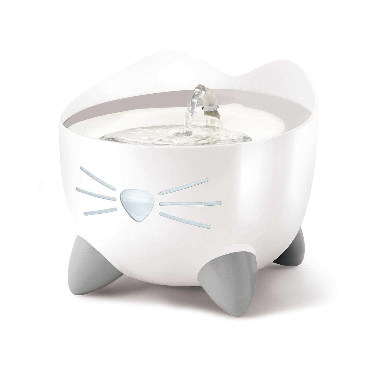 Catit Pixi Fountain F9455