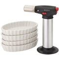 Creme Brulee Set W11473