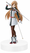 Asuna Action Figure B38724