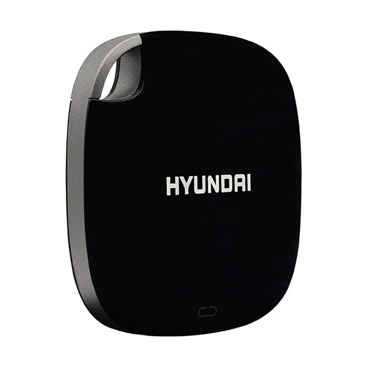512GB Portable External SSD V450458