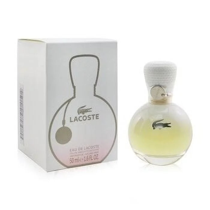 Eau De Parfum Spray for Women 1.6 oz Y43039