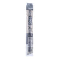 Venison Sticks Case of 24 1.15 oz A62615