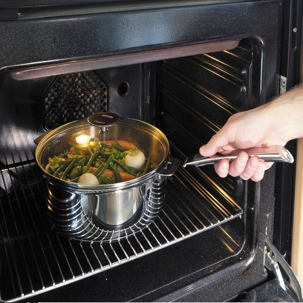Non-Stick Frying Pan Y598130