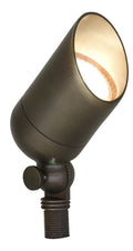 Solid Brass Directional Landscape Light S58415