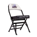 Black Bench Chair H217226