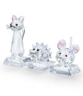 Replicas Set S963