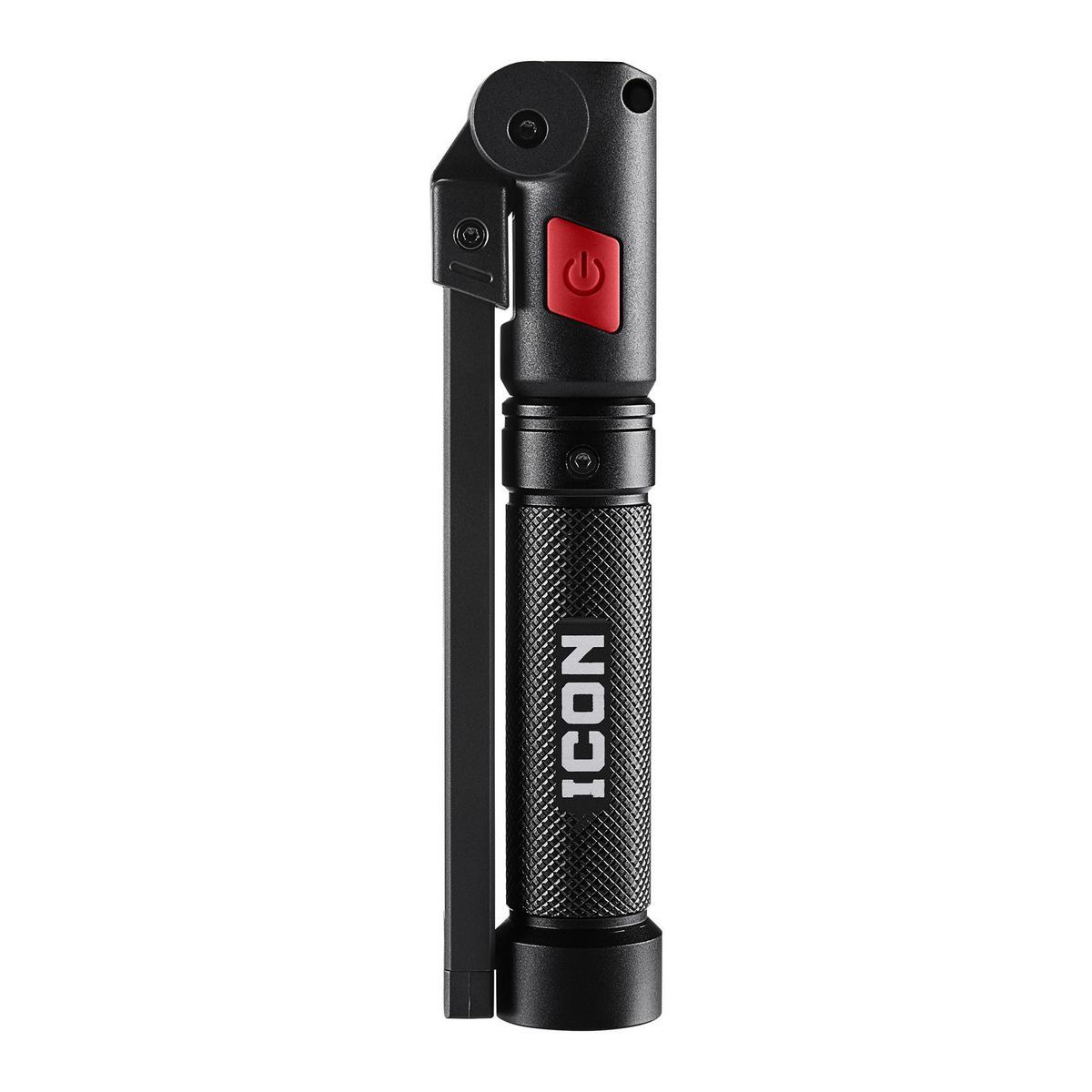 800 Lumen LED Rechargeable Magnetic Foldable Work Light W966