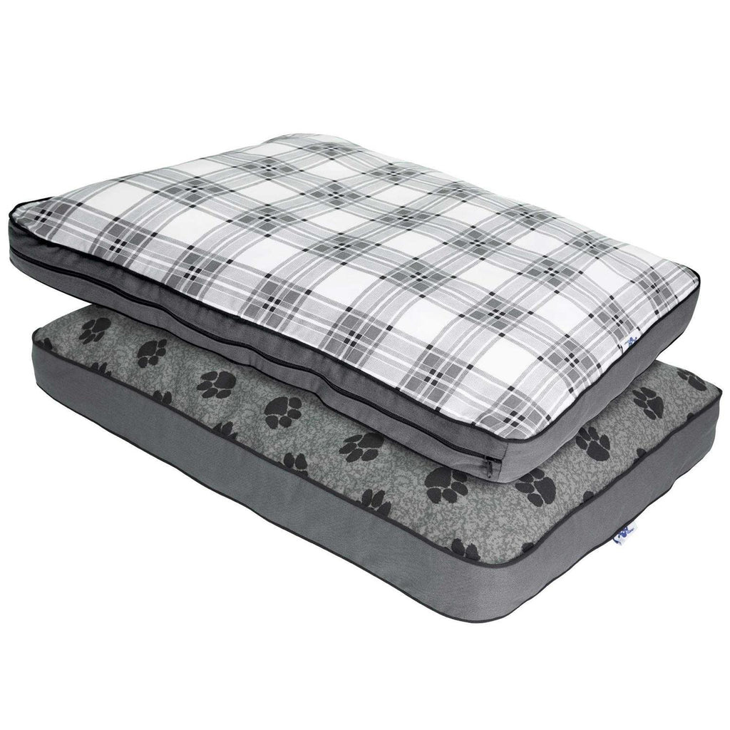 Dog Bed W659