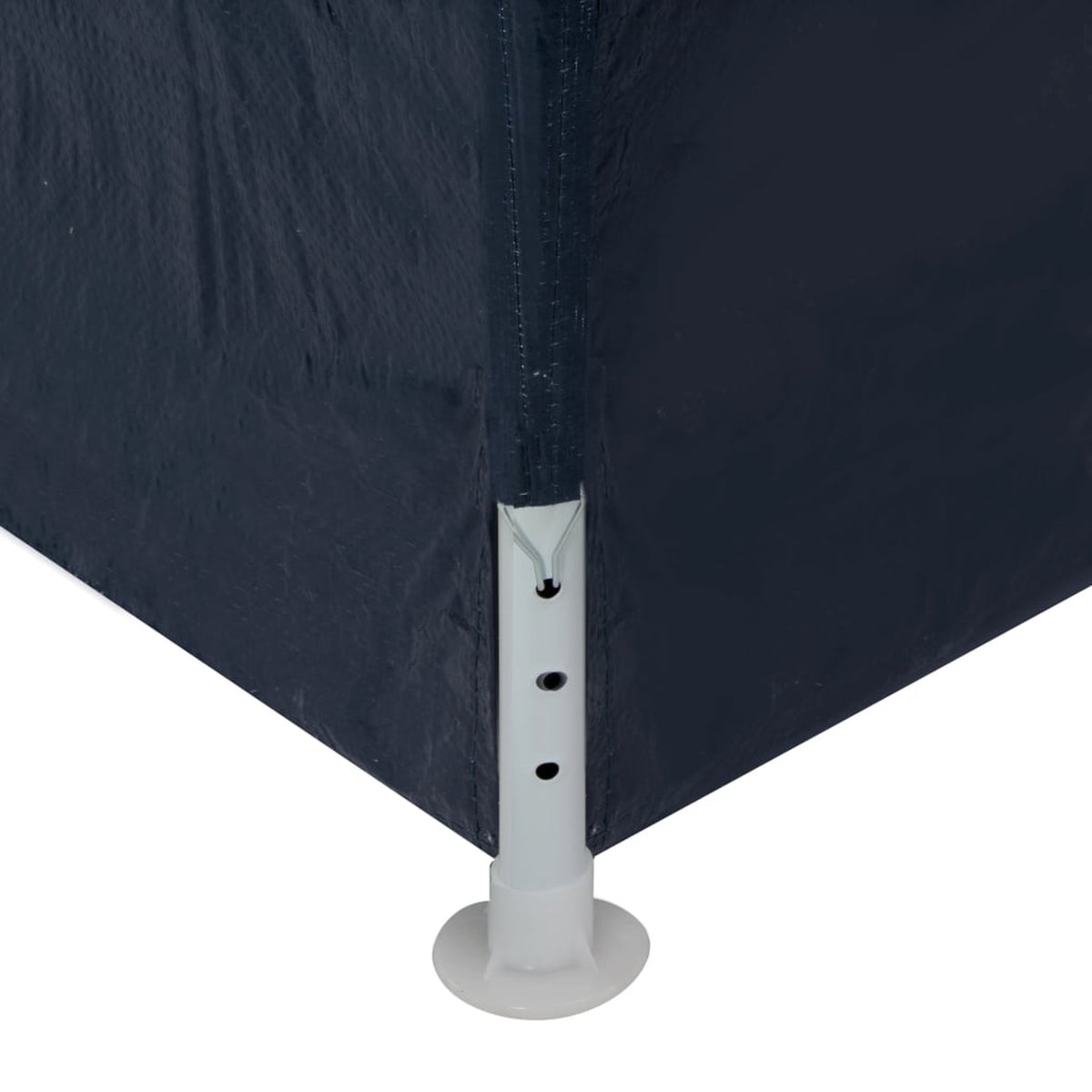 Blue Party Tent E320