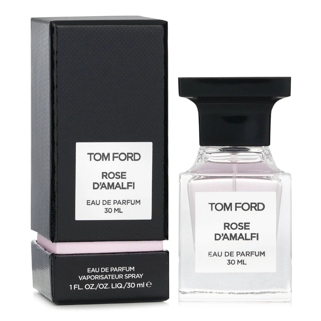 Eau De Parfum Spray 100ml B879