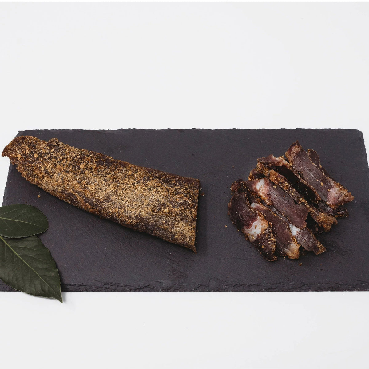 Biltong Slabs A965233