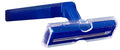Twin Blade Razor G825