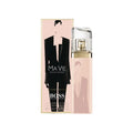 Perfume EDP 1.6 oz W3939