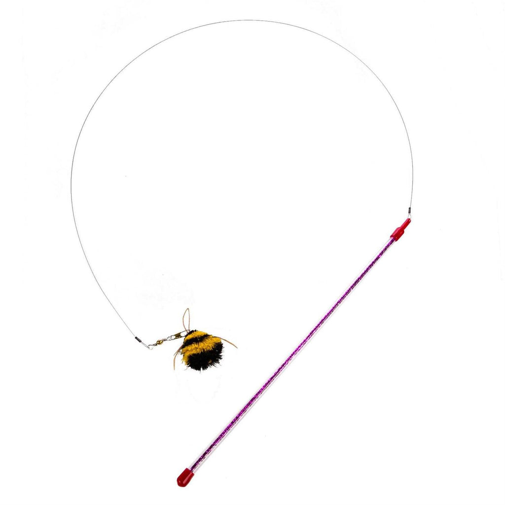 Cat Toy Refill P217
