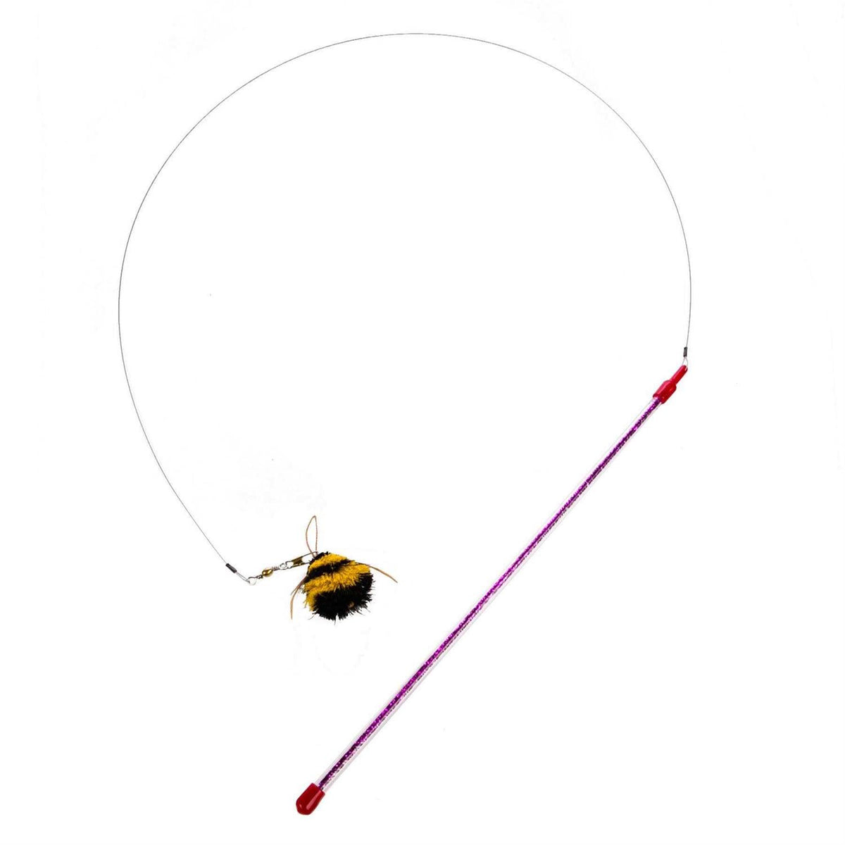 Cat Toy Refill P217