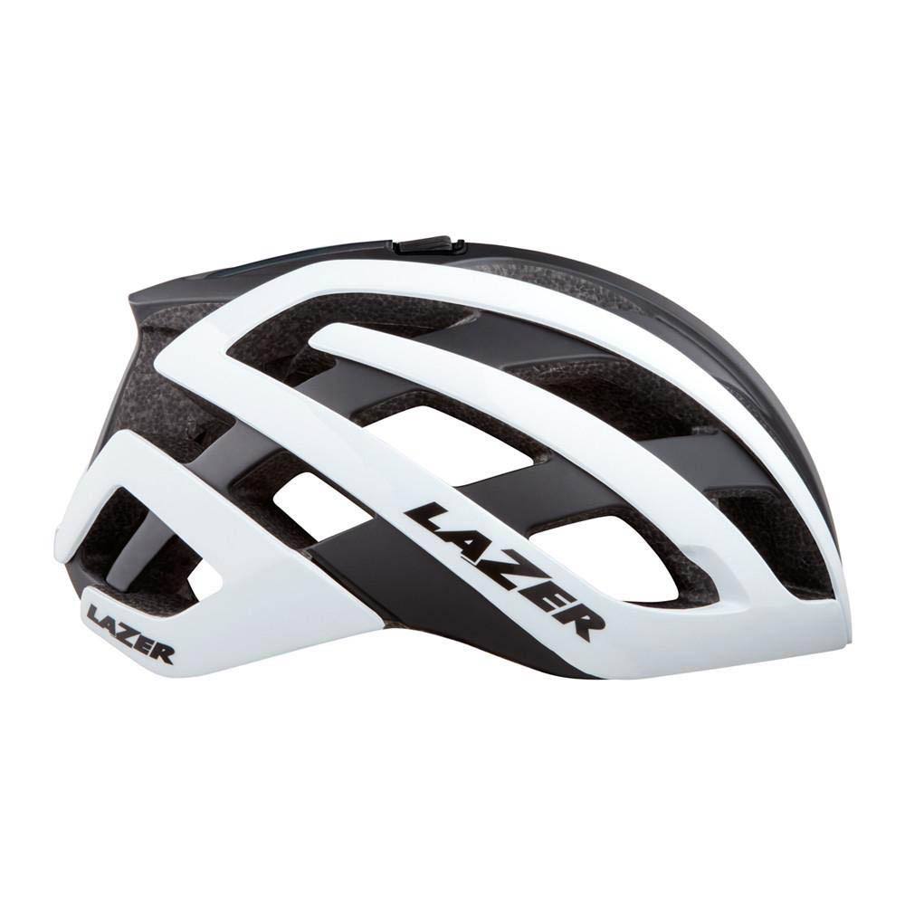 White MIPS Helmet Medium X30778