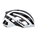 White MIPS Helmet Medium X30778